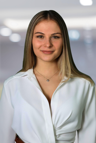 Elisa Langer